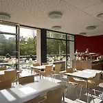 Auberge de jeunesse Youth
